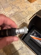 IMG_6892.jpeg
