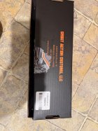 IMG_6894.jpeg
