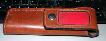 DSC_0001.JPG