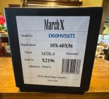IMG_5525.jpeg