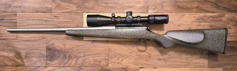 17M4 Vortex.jpg
