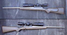 17M4 both sides.jpg 17M4 both sides.jpg