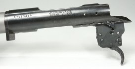 17MIV Action1.jpg 17MIV Action1.jpg