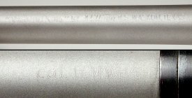 17MIV Markings.jpg 17MIV Markings.jpg