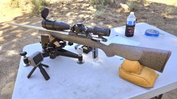 Shooting day July 25.jpg