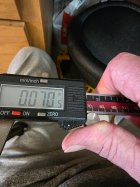 20250924_165753.jpg