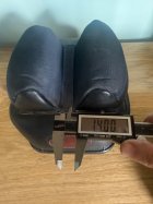 IMG_0218.jpeg
