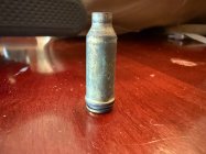 IMG_6593.jpeg