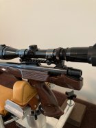 IMG_1415.jpeg