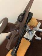 IMG_1417.jpeg