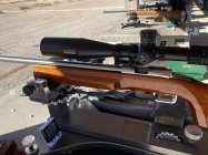 S6 on Falcon  - Copy.jpg