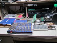 IMG_3976.JPG