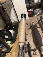 IMG_0043.jpeg