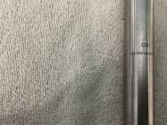 IMG_2590.jpeg