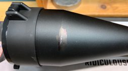 IMG_0366.jpeg