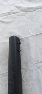 20250925_122102.jpg