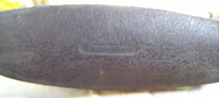20250925_122224.jpg