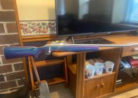 IMG_4248.jpeg