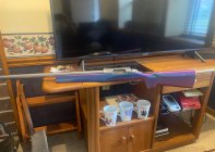 IMG_4247.jpeg