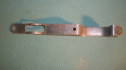 Win 52 eng floorplate-3.JPG