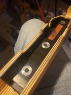 20250223_111651.jpg 20250223_111651.jpg