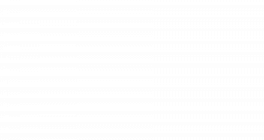 c89cc578-b7e0-4fc8-b4df-507b5561b82a.PNG