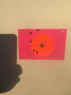 IMG_0178.jpeg