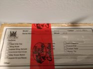20250926_043726.jpg