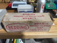 IMG_0885.jpeg