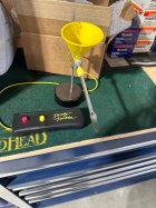 IMG_0927.jpeg