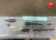 IMG_4261.jpeg