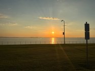 IMG_1034.jpeg