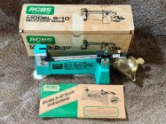 RCBS 5-10 Scale.jpg