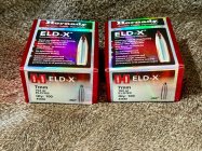 Hornady ELD-X 7mm.jpg
