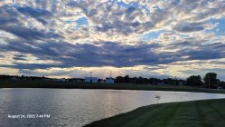 20250824_194003.jpg