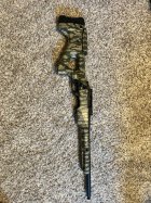 IMG_3445.jpeg