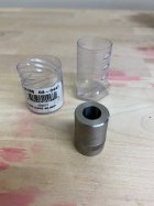 IMG_2228.JPEG