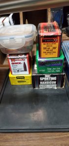 20250924_191907.jpg 20250924_191907.jpg