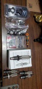 20250924_191825.jpg 20250924_191825.jpg