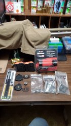 Snapchat-1869946059.jpg Snapchat-1869946059.jpg