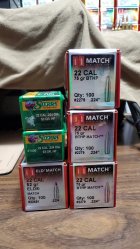 Snapchat-866601212.jpg Snapchat-866601212.jpg