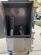 IMG_8120.jpeg