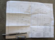 PXL_20250925_232805580.jpg