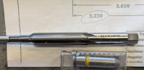 PXL_20250925_232824653.jpg