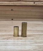 45 cartridges.jpeg