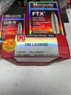 IMG_1681.jpeg