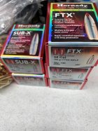 IMG_1680.jpeg