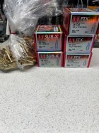 IMG_1679.jpeg