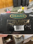 IMG_1151.jpeg