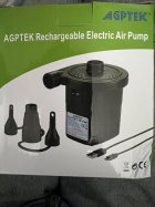 Air pump.jpg
